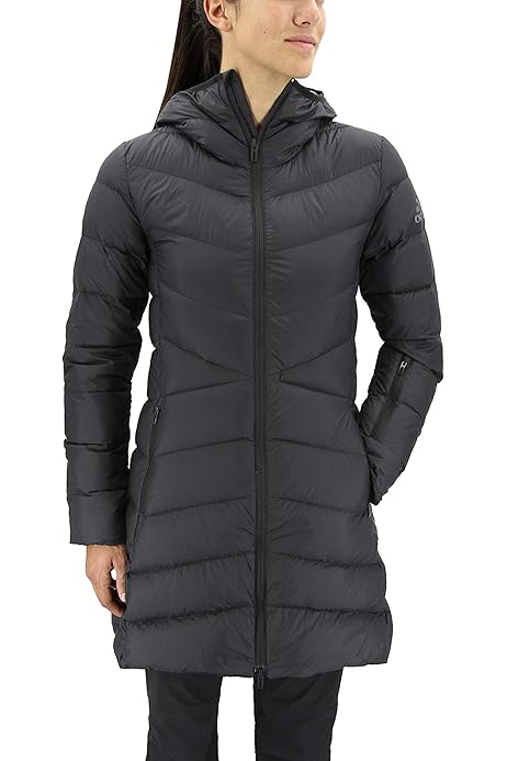 adidas cw nuvic jkt ld81