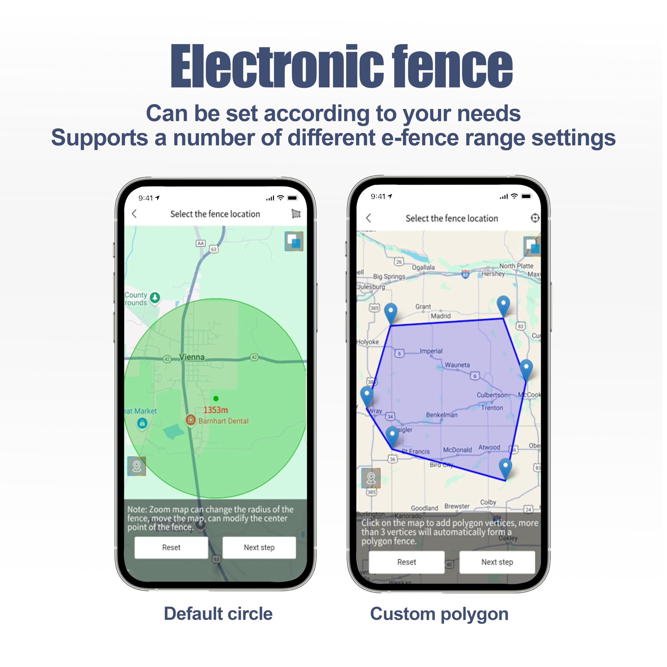 G05A GPS Tracker for Vehicle No Monthly Fees, SIM Card Included, Real-Time Tracking, Global Coverage, Geo-Fencing, Strong Magnetic Attachment, Long Battery Life