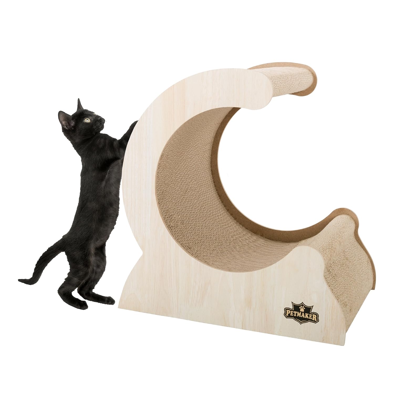 Best cardboard furniture for cats