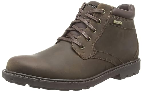 rockport storm 2 boots