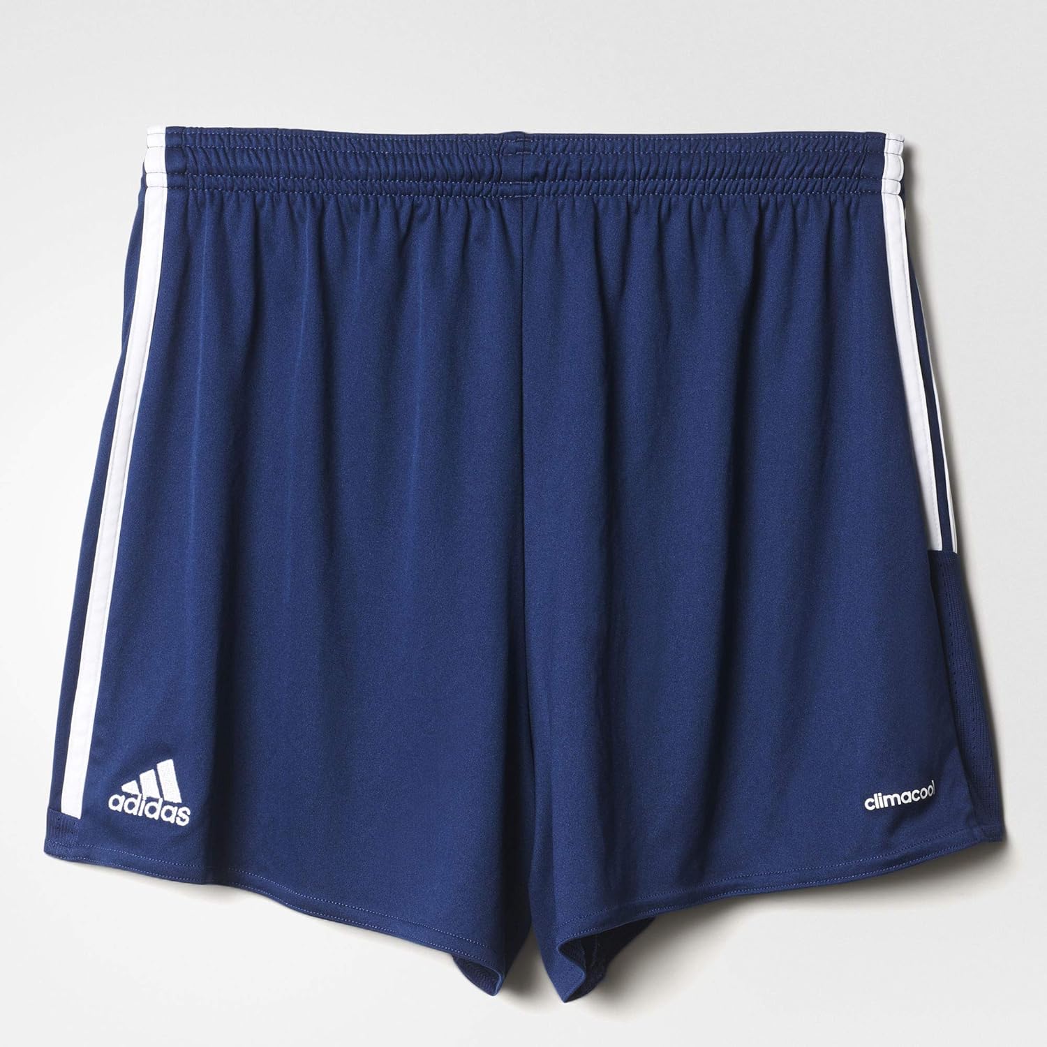 adidas women's regista 16 short