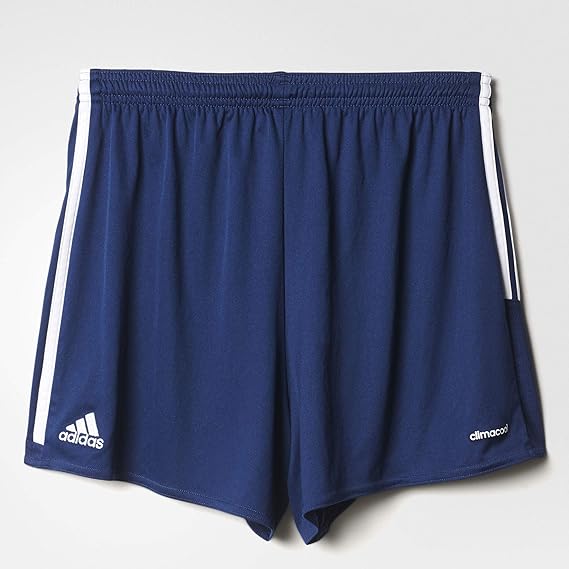 adidas women's regista 16 short