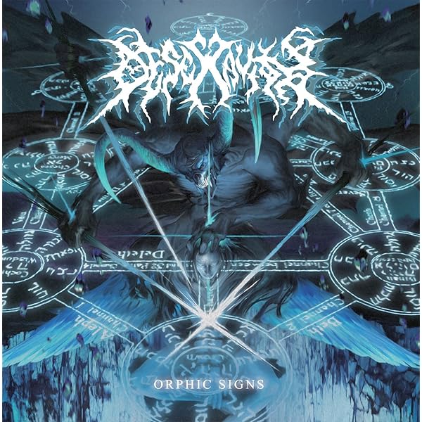 Misanthropic Carnage - Amazon.com Music