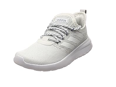 adidas Damen Lite Racer Rbn Fitnessschuhe