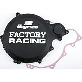 Boyesen CC-32B Factory Racing Clutch Cover Black