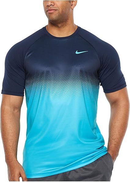 Xlt dri fit shirts Clearance