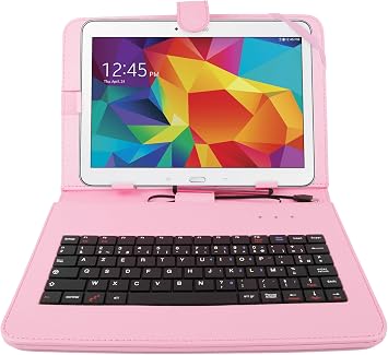 clavier tablette samsung