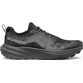 SCARPA Men's Golden Gate LT Running Shoes | Lightweight, Supportive Runners For Trail &amp; Road Running