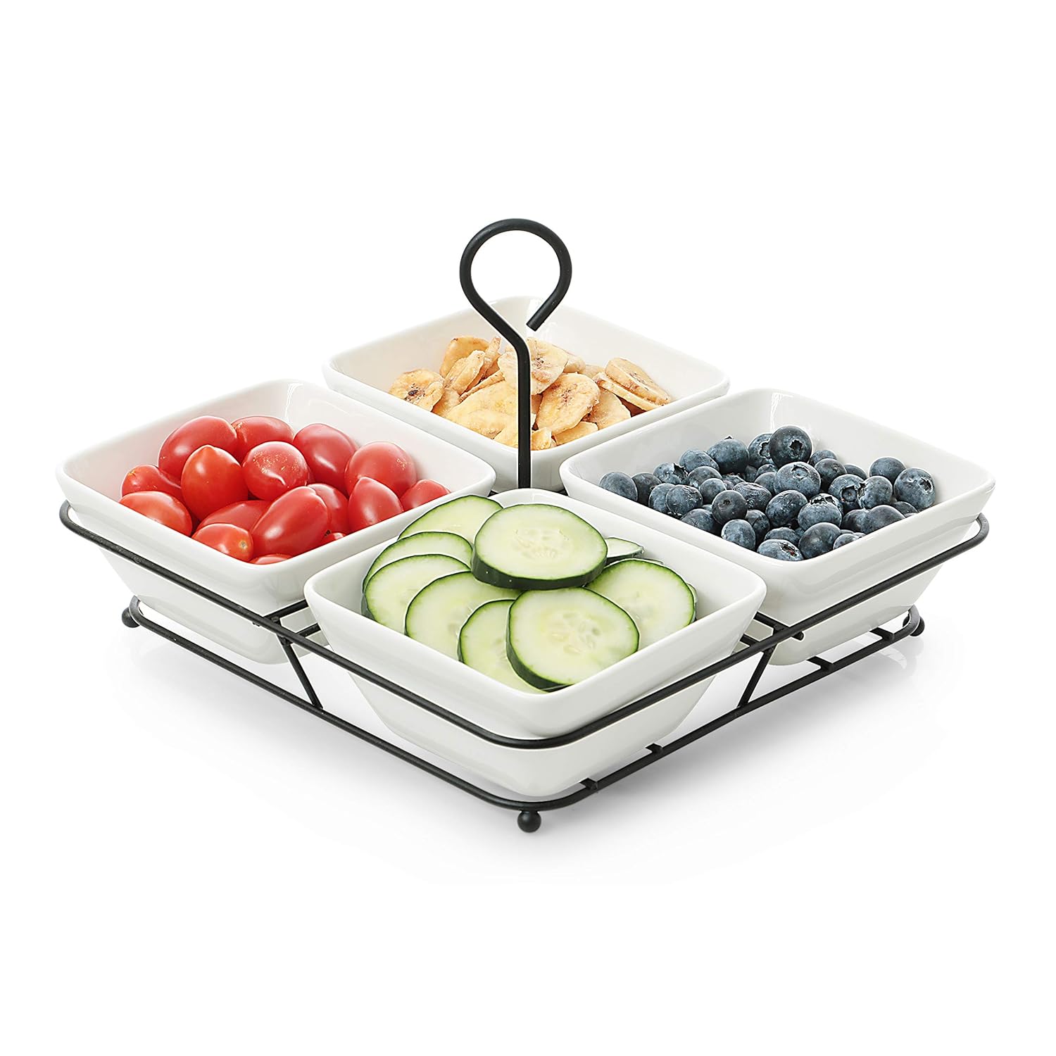 Best kitchen serving dishes