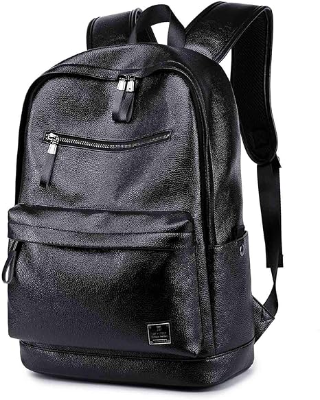 laptop backpack for women amazon