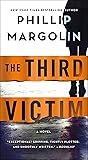 The Third Victim: A Novel