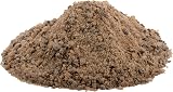 Darlies Brown Rock Salt Grit for Ice Snow 23kg Bag De-Icing Salt view 3