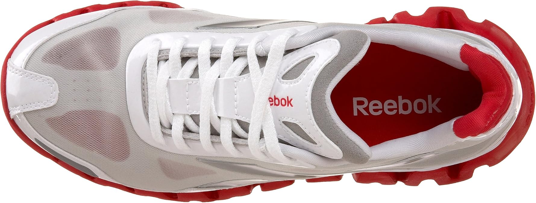 reebok zig pulse women's