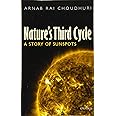 Nature's Third Cycle: A Story of Sunspots