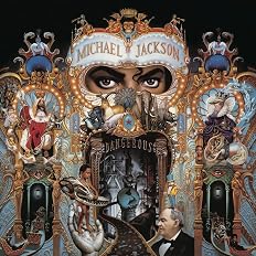 Dangerous - View 5