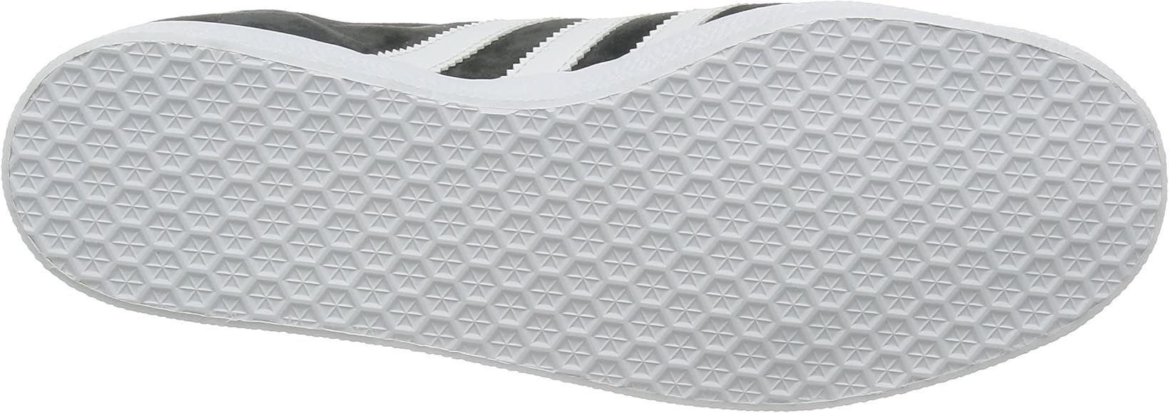 adidas gazelle dark grey heather