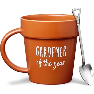 Amazon Best Sellers: Best Mugs