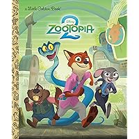 Amazon.com: The Art of Zootopia (Disney): 9781452122236: Julius