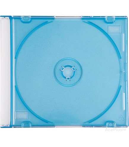 ギヴン CDケース Amazon.co.jp: ギヴン LPサイズディスク収納ケース UYWA