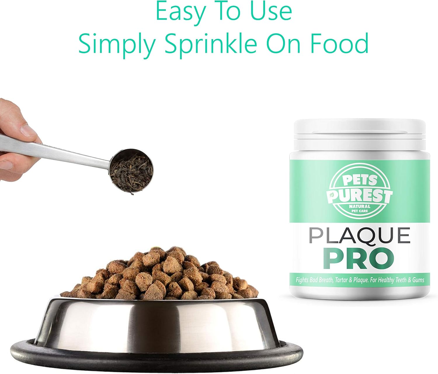 CIDBEST Flea Killer Spray