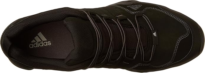 adidas brushwood terrex m17482