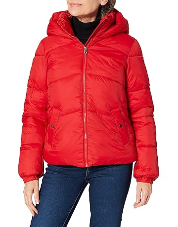 popular amazon winter coat