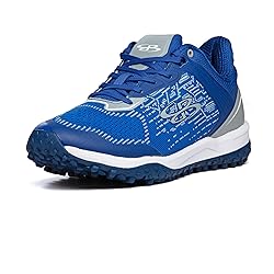 Boombah Viper Pureknit Men's Turf - Status