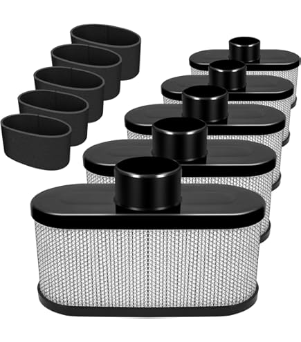 Pré-filtre à Air KAWASAKI 110137023 - 11013-7023 - Jardi Pièces