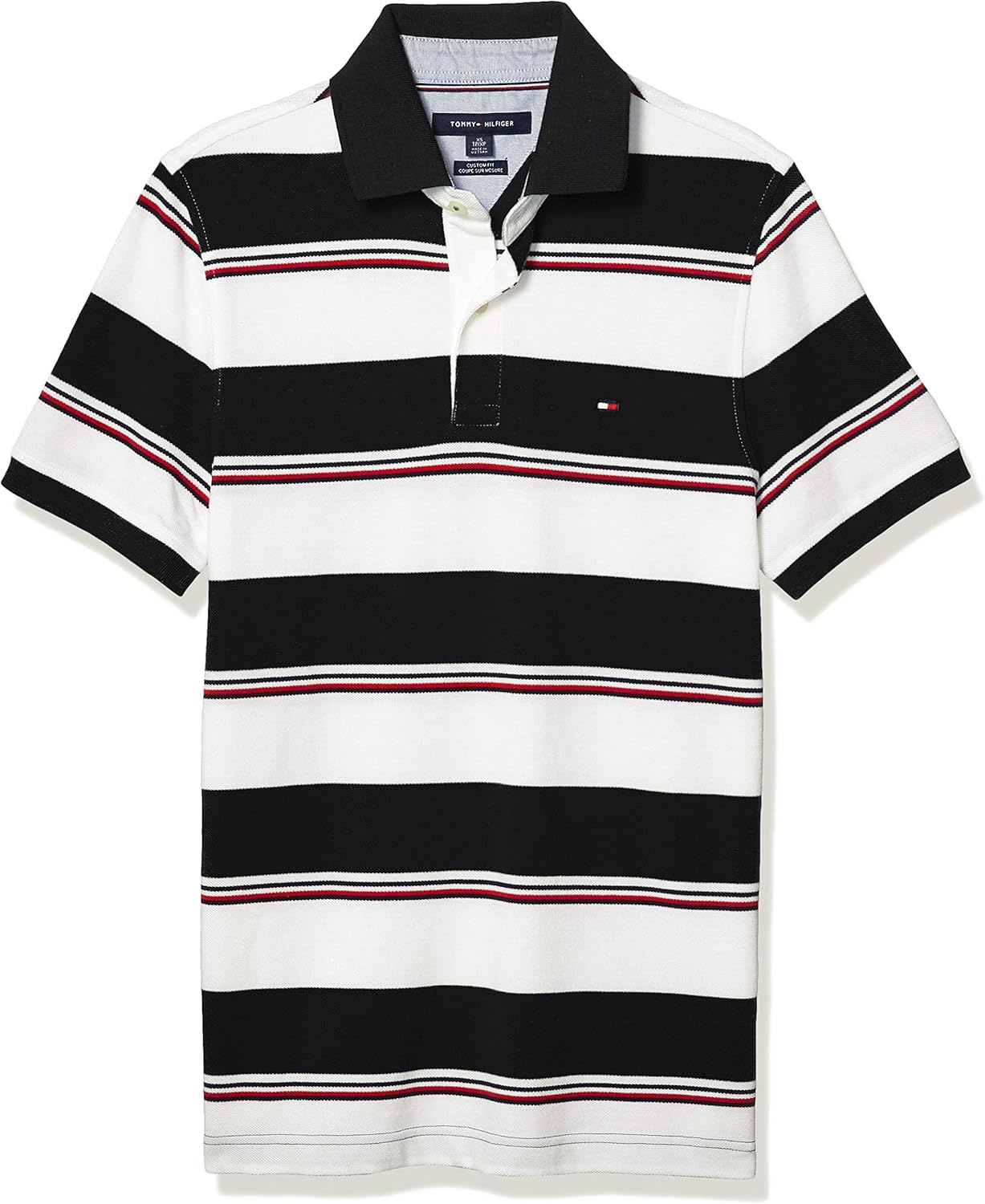 jd mens tommy hilfiger