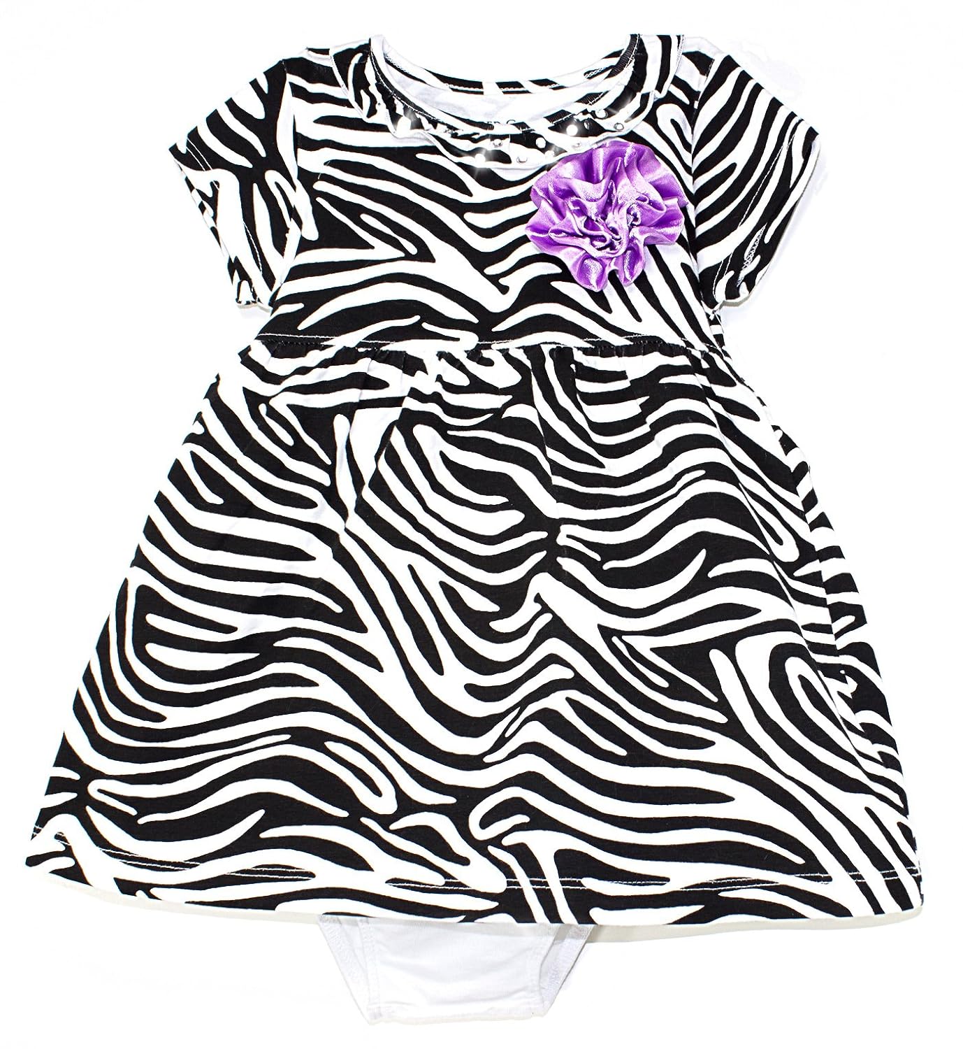 5t boutique clothing