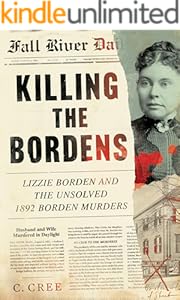 kindle best category lists