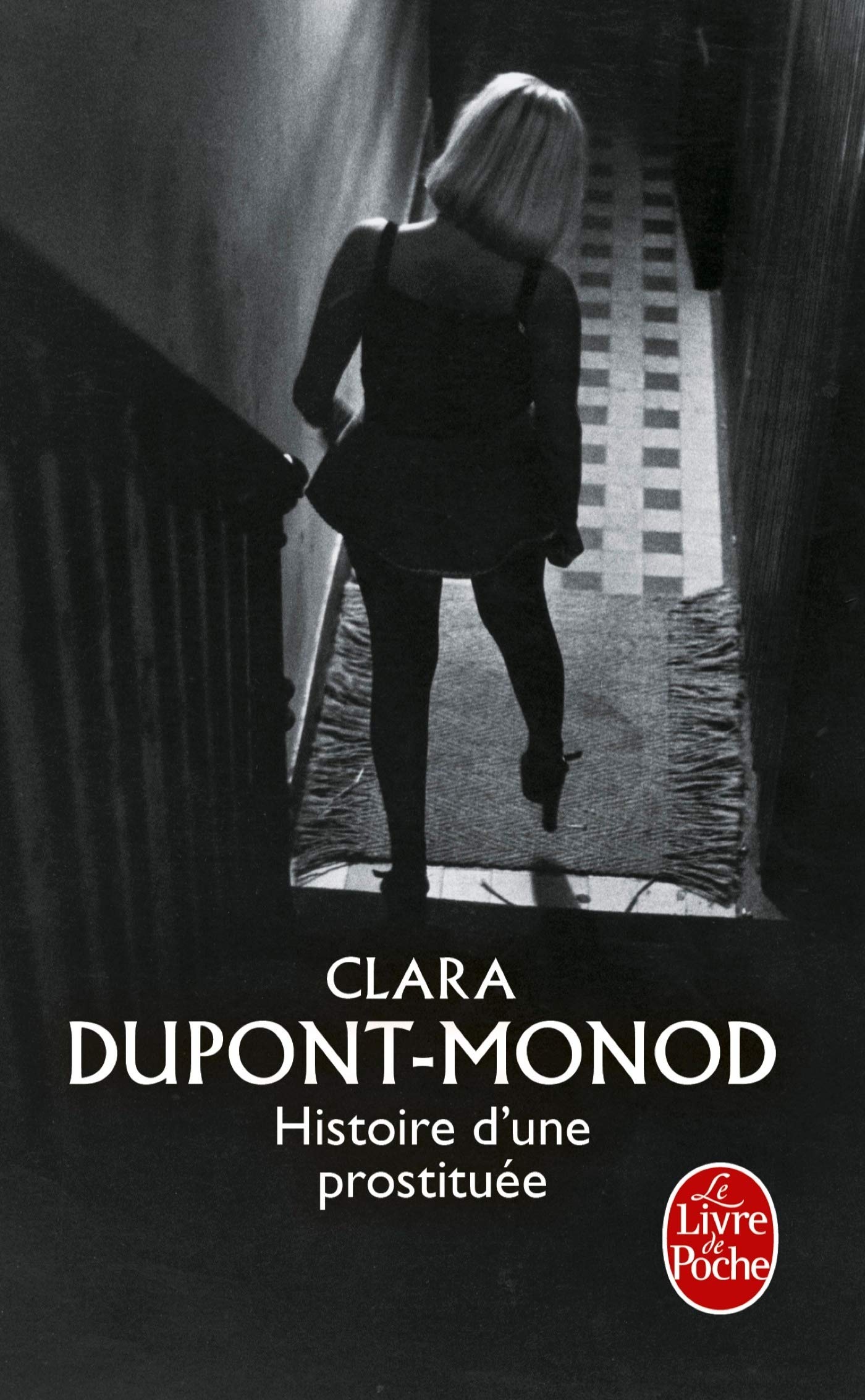 commander prostituée suisse