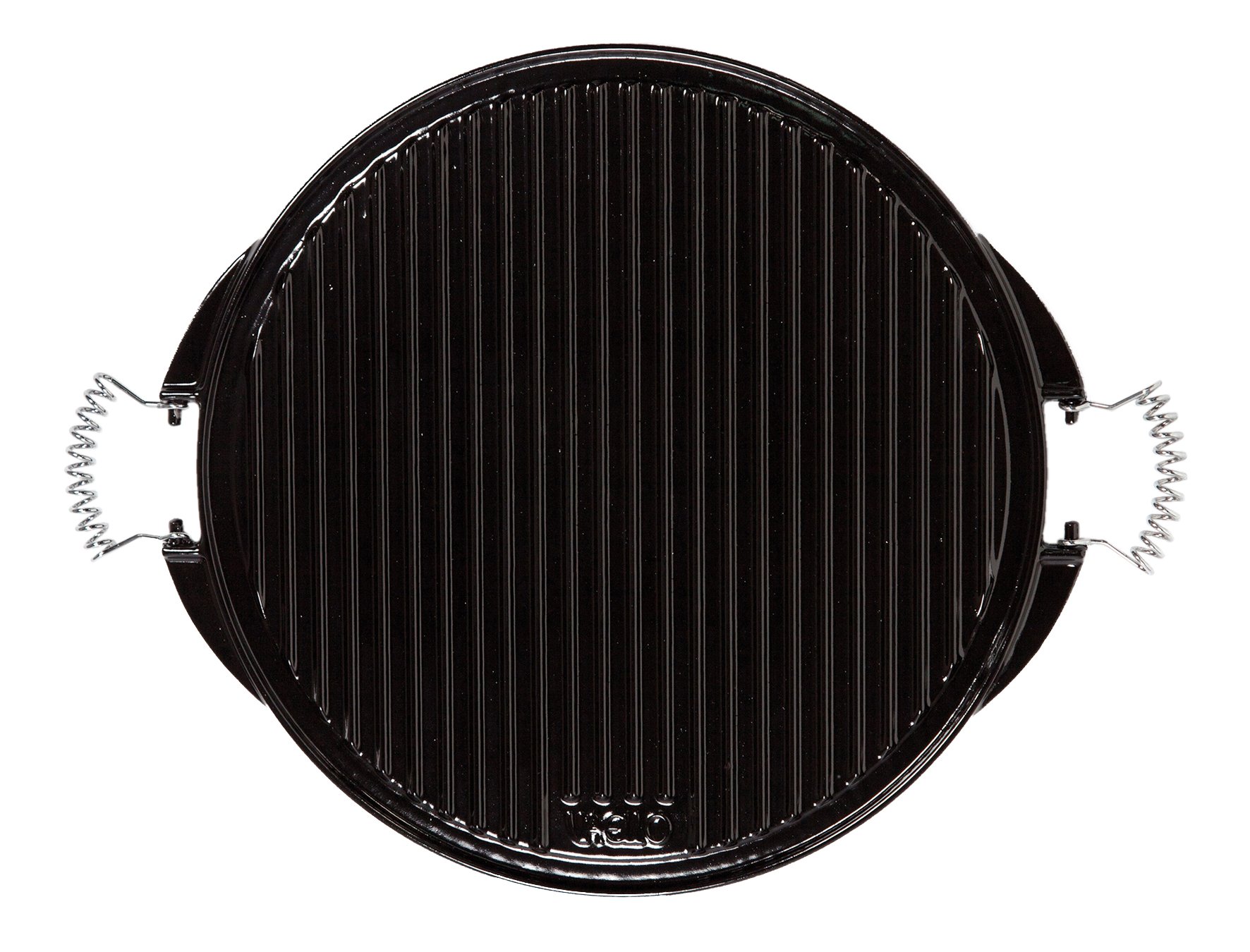 Imex The Fox 63171 – Iron Cast Iron Round 32 cm