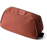 Bellroy Toiletry Kit Plus – (Toiletries pouch, bag)