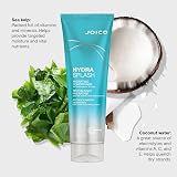Joico HydraSplash Hydrating Conditioner 250 ml Unisex view 5