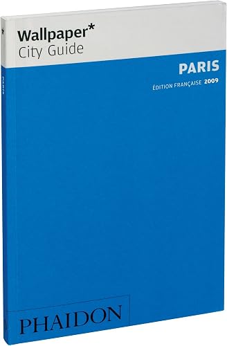 Download Paris : La ville en un regard PDF