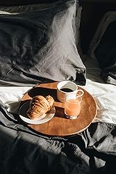 Eucalypso Home Pillowcase Set | 100% Tencel Lyocell