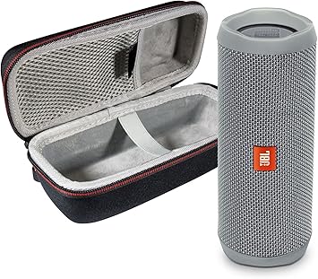 jbl charge 4 unboxing