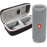 jbl flip 4 refurbished amazon