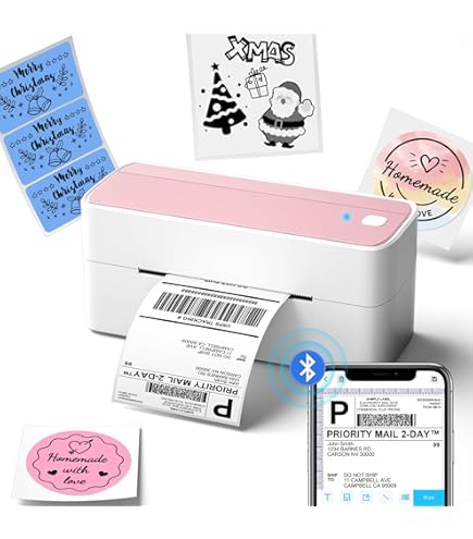 Amazon.com : P1109578-002 New Kit Printhead for Zebra ZQ521