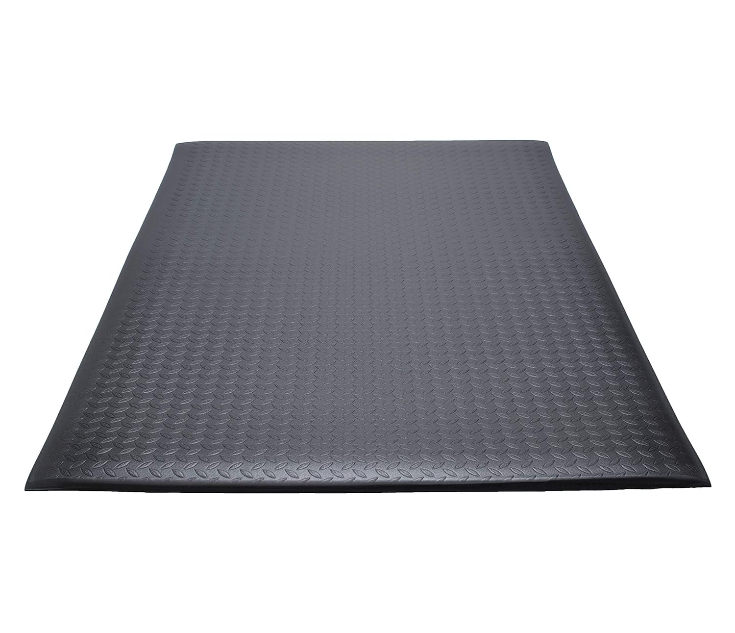 guardian yoga mat
