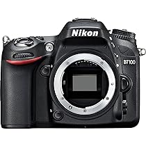 ミ*ー様 【美品】ニコン D7100 16-85 VR レンズキット 液晶保護フ Amazon | Nikon デジタル一眼レフカメラ D7100 16-85VRレンズ