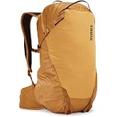 Thule Stir 25L Men's, Wood Thrush