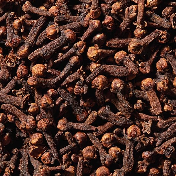 MCCORMICK WHOLE CLOVES, 0.62 OZ