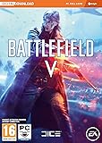 Battlefield V (PC Code in a Box)