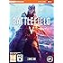 Battlefield V (PC Code in a Box)