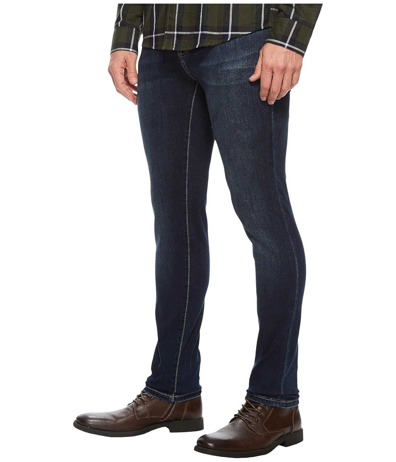 liverpool jeans mens