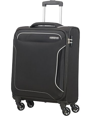 Amazon.es: Equipaje de mano: Equipaje