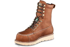 Irish Setter Wingshooter ST 83856