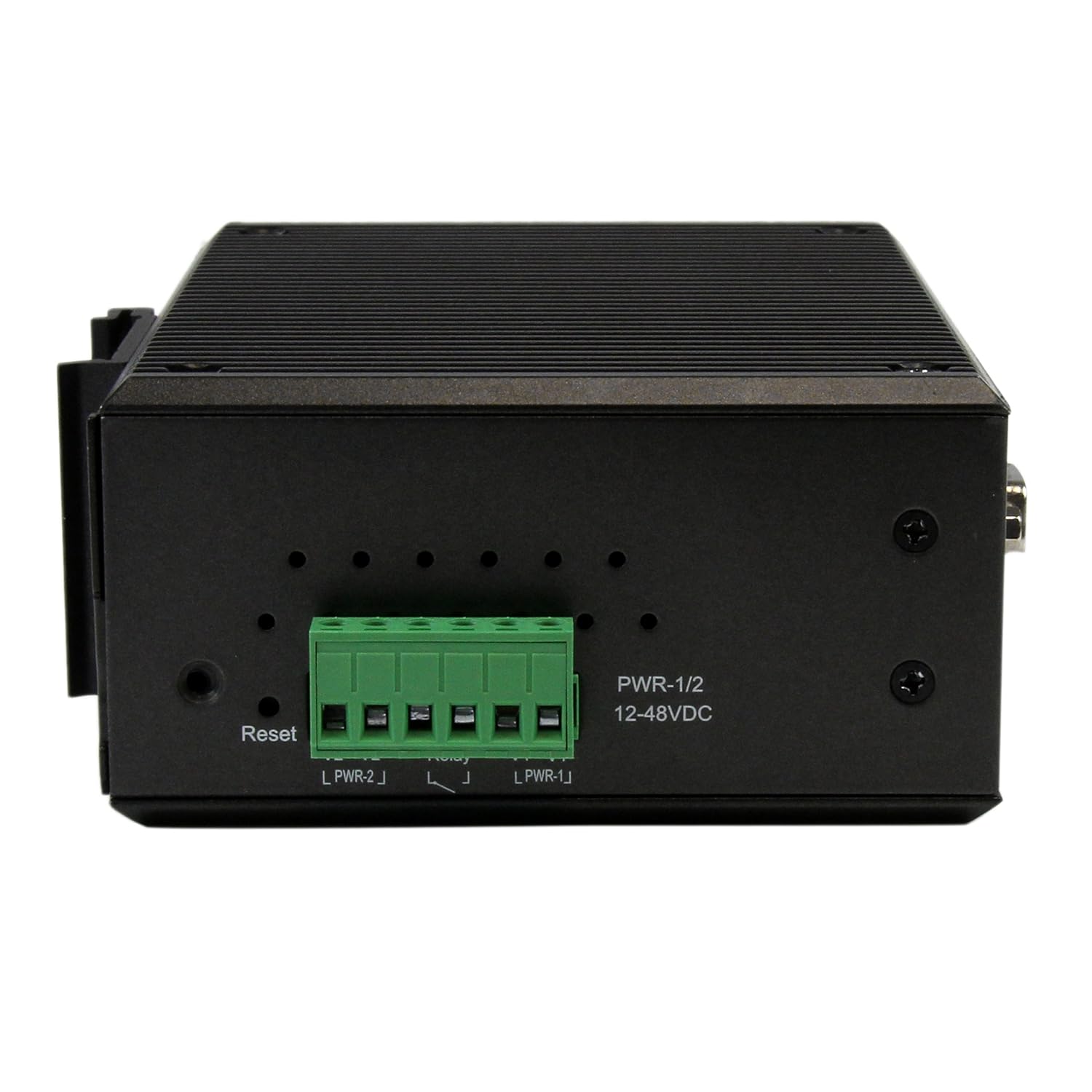 Apc Ups Serial Number Apc Ups Serial Number